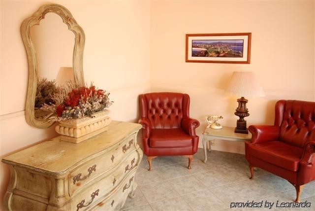 The Belmore Apartments Hotel Wollongong Ruang foto