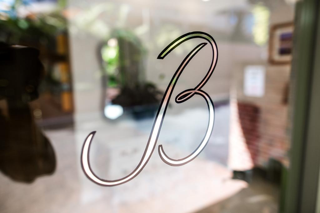 The Belmore Apartments Hotel Wollongong Bagian luar foto